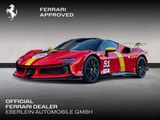 Ferrari SF90 Stradale XX - LIMITIERT HYPER CLUB - Ferrari: Stradale