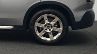 MINI Countryman C (Cooper) - Vorschau Bild 18