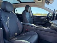 Volkswagen Passat - Vorschau Bild 13