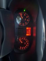 Renault Clio Extreme 2 1.2 16V Extreme - Renault Clio aus 2004: 1.2