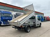 Renault DCI 165  2,2 * 4 X 4 * DREISEITENKIPPER * KLIMA* - Angebote entsprechen deinen Suchkriterien