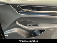 Porsche Macan - Vorschau Bild 20