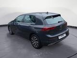 Volkswagen Golf 1.4 eHybrid OPF DSG Style - mit Hybrid-Antrieb: Alcantara, Sitzheizung, mit Klimaautomatik