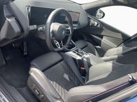 BMW X3 - Vorschau Bild 12