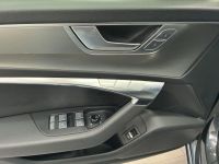 Audi A6 - Vorschau Bild 10