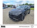 Nissan Qashqai 1.5 e-Power Tekna+ (Premium Paket) - Nissan Qashqai Neuwagen in Essen