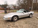 Corvette C4 - Corvette