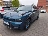 Lynk&Co 01 1.5 TD 192 kW PHEV El. Panodach Navi Digitale - scheckheftgepflegte Lynk&Co 01