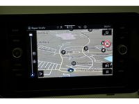 Volkswagen T-Cross - Vorschau Bild 7
