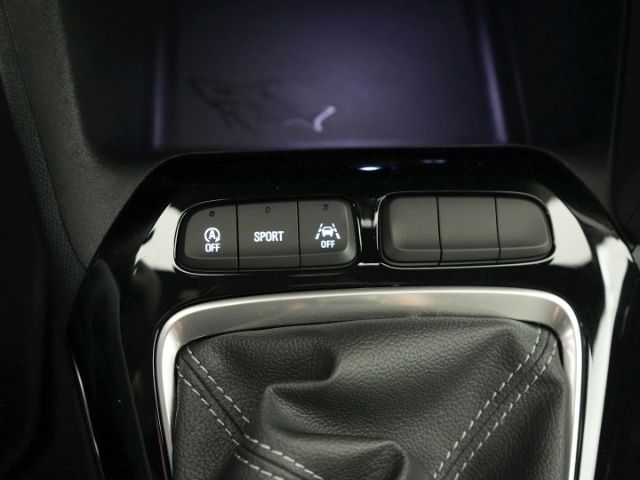 Corsa F FACELIFT GS+NAVI+MATRIX-LED+SITZ-/LENKRA