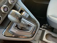 Renault Kangoo - Vorschau Bild 19