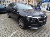 Skoda Kamiq 1.0 TSI Clever Automatik - Skoda Kamiq Gebrauchtwagen in Berlin