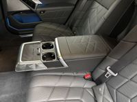 BMW M760 - Vorschau Bild 25