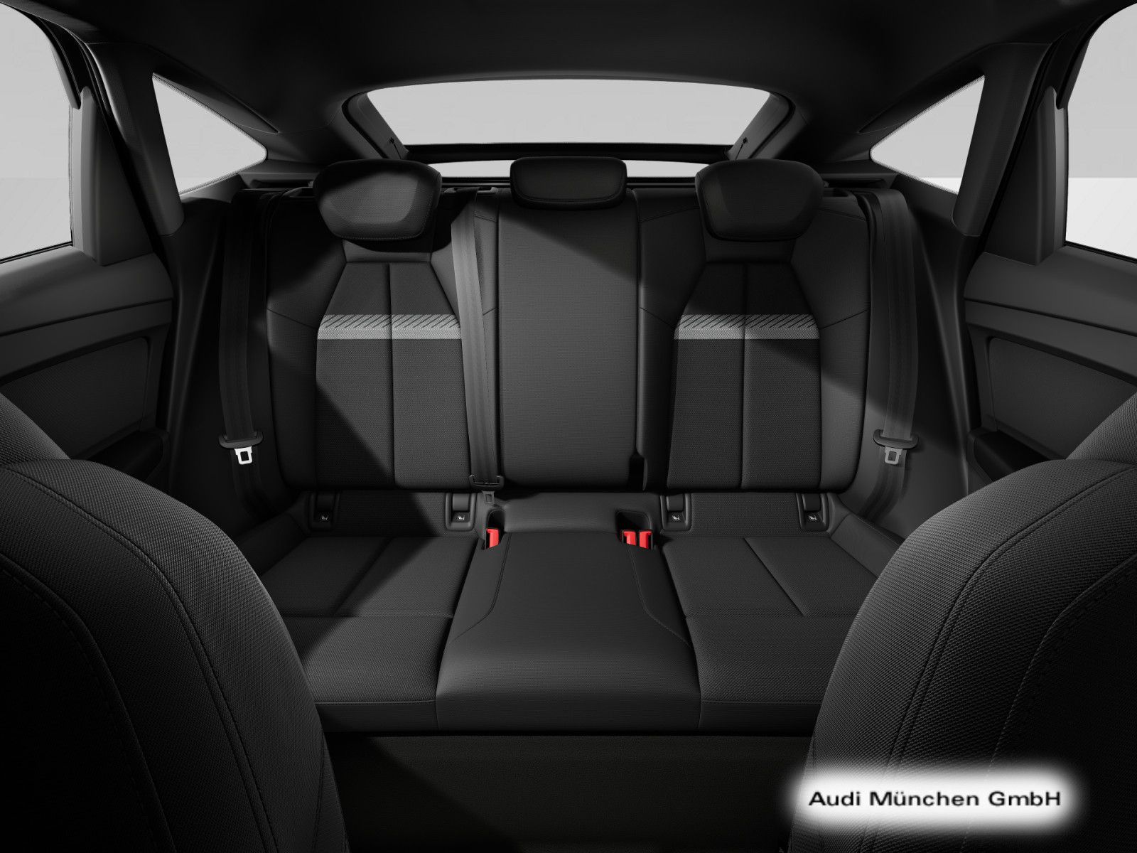 Audi Q4 e-tron - Bild 14