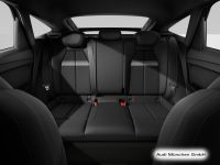 Audi Q4 e-tron - Vorschau Bild 14
