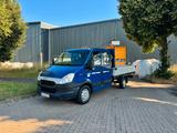 Iveco Daily 35S15 - 108 TKm - DoKa - Angebote