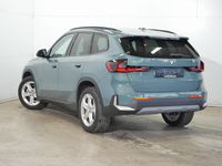 BMW X1 - Vorschau Bild 4