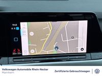 Volkswagen Golf - Vorschau Bild 17