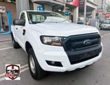 Ford Ranger 2.2 TDCi XL 2posti Telecamera - Ford Ranger: Cabrio