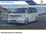 Volkswagen California Beach 1.5 eHybrid OPF 4Motion Klima - Angebote