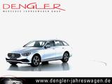 Mercedes-Benz E 220 T d MBUX HIGH-END*KAMERA*SPUR Avantgarde - gebrauchte Mercedes-Benz E 220 aus dem Jahr 2022