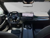 BMW 530 - Vorschau Bild 14