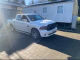 Andere Dodge Ram 1500 Laramie - Andere in Essen