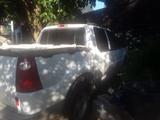 Ford Pickup Sport Trac XLT Benziner 154 kW... - Ford Explorer: For