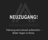 Mercedes-Benz B 200 B B 200 Sport Edition - Mercedes-Benz B 200 in Mainz