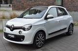 Renault Twingo Intens AUTOMATIK FALTDACH 90 PS - Renault Twingo: Ps