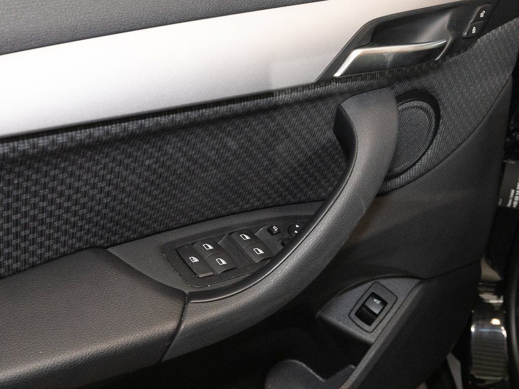 BMW X1 - Bild 5
