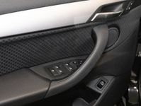 BMW X1 - Vorschau Bild 5