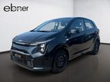 Kia Picanto 1.2 Vision | Rückfahrkamera | Navigation - Kia Picanto Jahreswagen