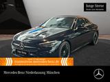 Mercedes-Benz CLE 200 Cab. AMG Adv.+/NIGHT/MEMO/LED/Winter/KEY - Mercedes-Benz CLE 200: Cabrio