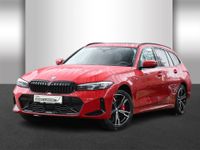 BMW 330 - Vorschau Bild 1