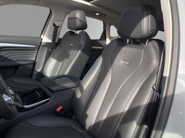 MG Marvel R Performance Allrad, Pano *mtl. 265€