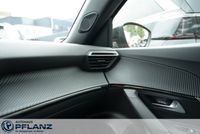 Peugeot 2008 - Vorschau Bild 10