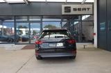 Audi A4 Avant sport+DSG*PANO*ACC* - mit Diesel-Antrieb: Vollleder, Fernlichtassistent