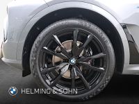BMW X7 - Vorschau Bild 5