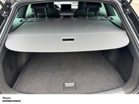 Seat Leon - Vorschau Bild 10