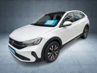 Volkswagen Taigo - Vorschau Bild 2