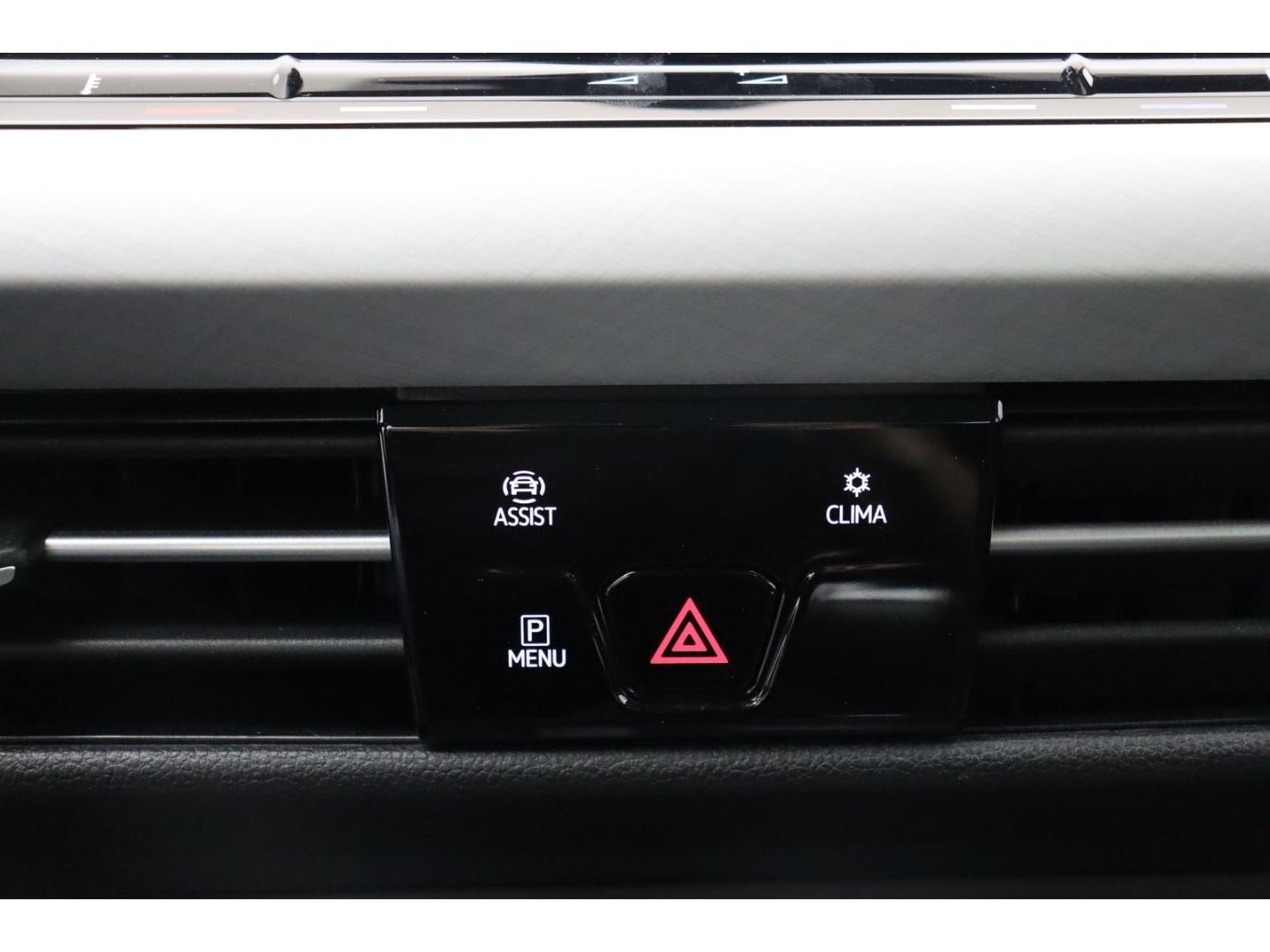 Volkswagen Golf VIII Variant Life AHK SHZ ACC, миниатюра 17