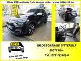 Citroën C3 Shine Pack 1.2 Autom Purete Navi/SHZ/RFK/PDC - gebrauchte Citroën C3 aus dem Jahr 2021