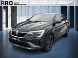 Renault Arkana TCe 160 Mild-Hybrid R.S. Line Schiebedach - Renault Arkana mit Schiebedach