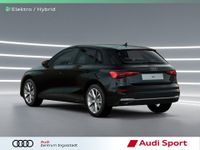Audi A3 - Vorschau Bild 7