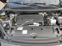 Peugeot 3008 - Vorschau Bild 14