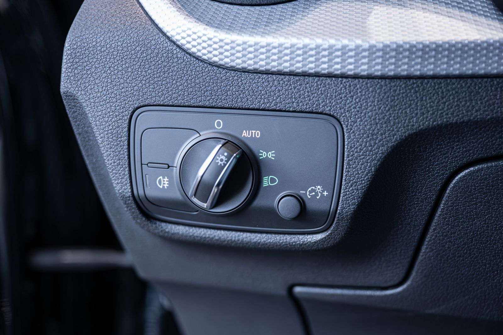 Audi Q2 - Bild 20