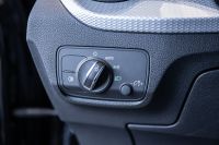 Audi Q2 - Vorschau Bild 20