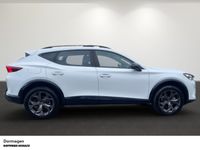 Cupra Formentor - Vorschau Bild 3