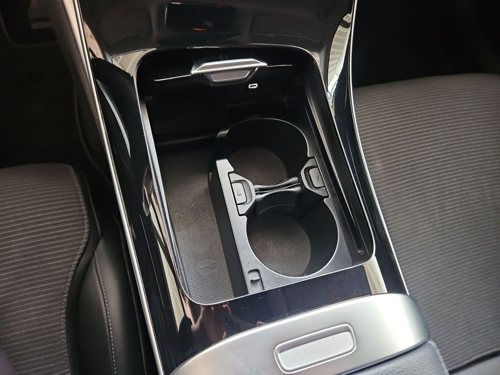 Fahrzeugabbildung Mercedes-Benz C 200 T Avantg. AHK Distronic+ LED KAM